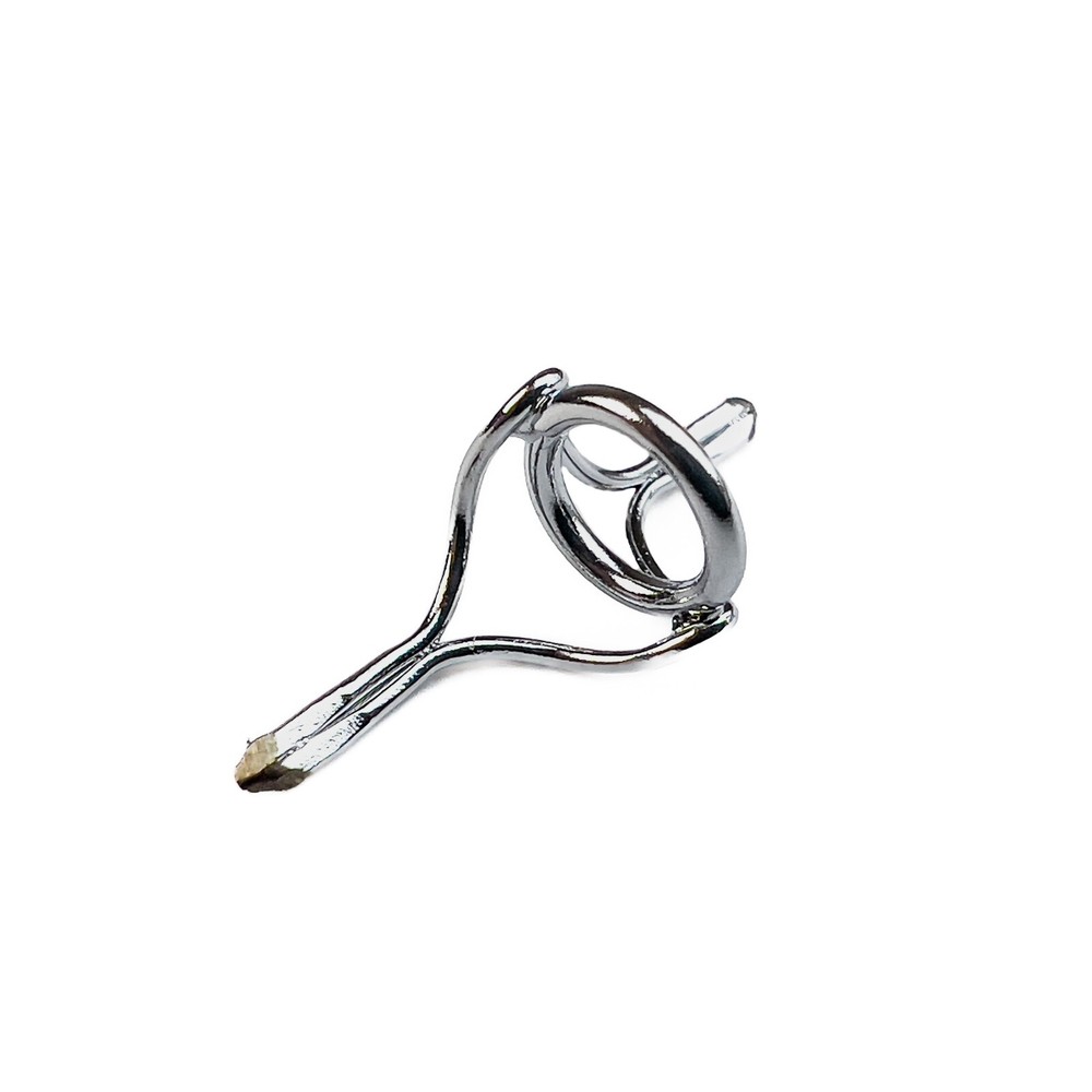 FBS Light Frame Stripping Guide - Nickel