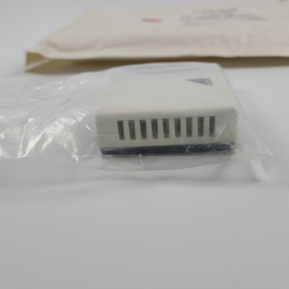 Daikin KRCS01-4B Remote Temperature Sensor