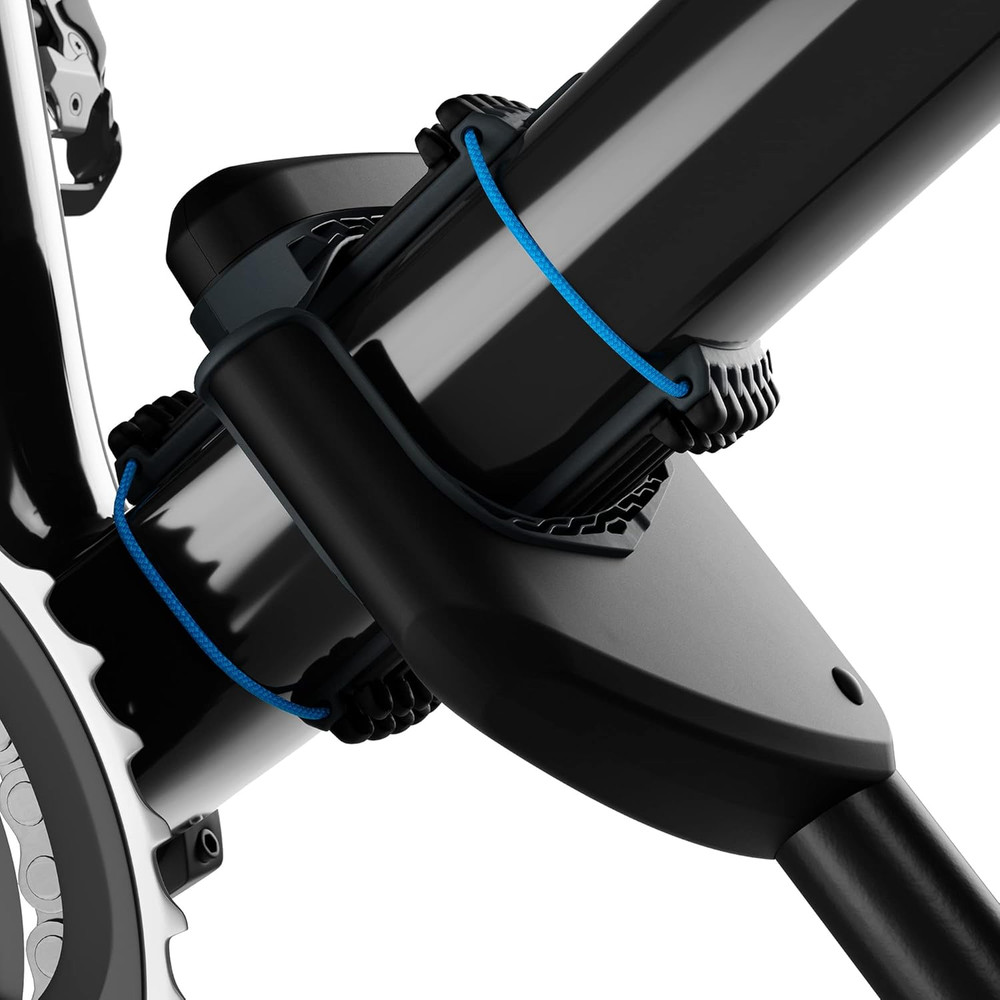 Thule Carbon Frame Protector, Black