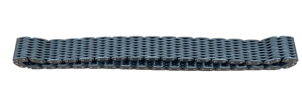 KS.VCI- Ferobrite Transfer Case Drive Chain