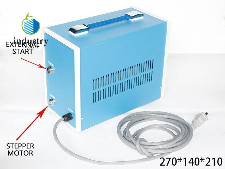 CNC indexing head controller, automatic indexing head, CNC indexing plate