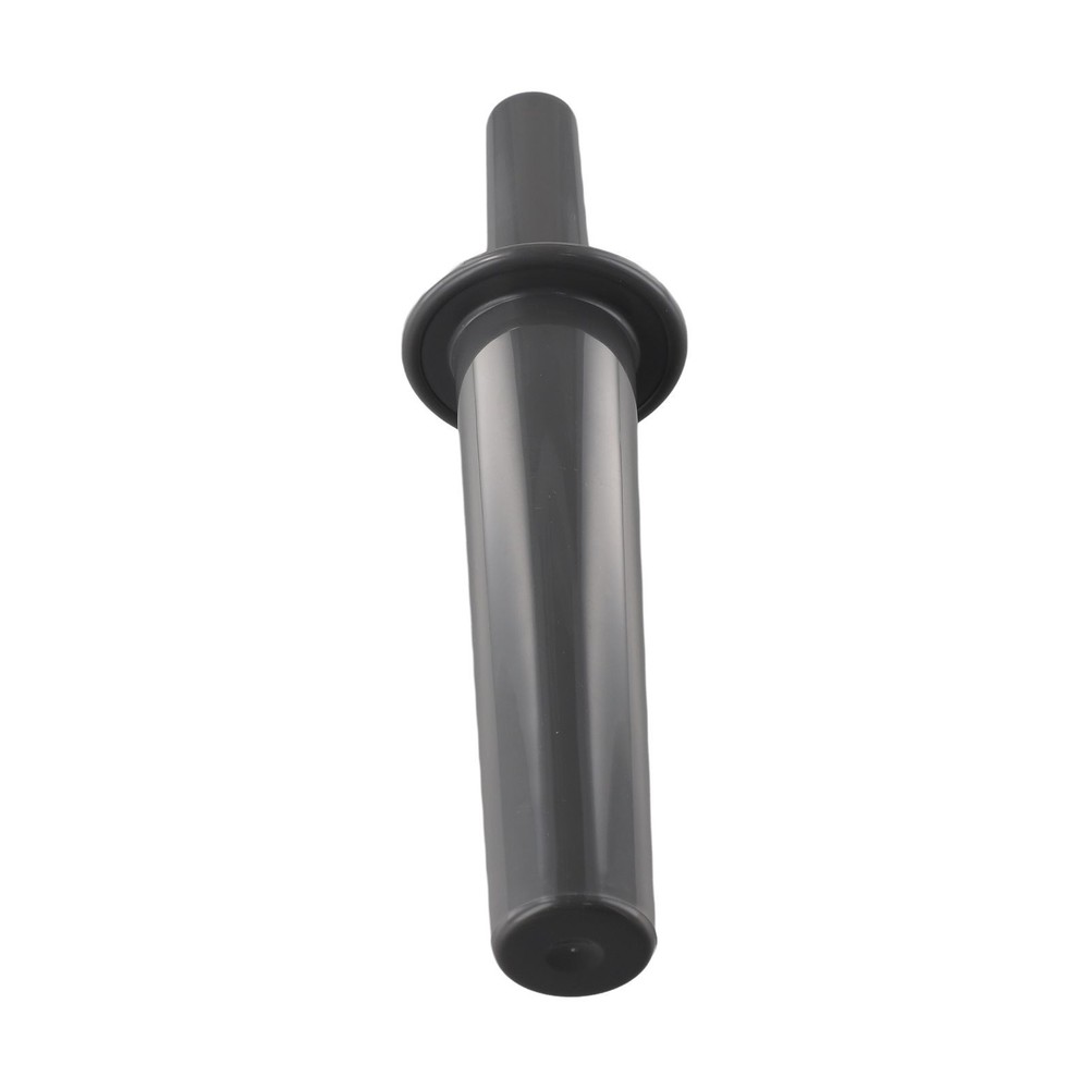 Replacement for MINI Blender Tamper for Efficient Mixing in For Vitamix E310
