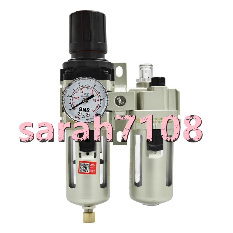 1PC NEW SNS AC2010-01A filter #ZJ