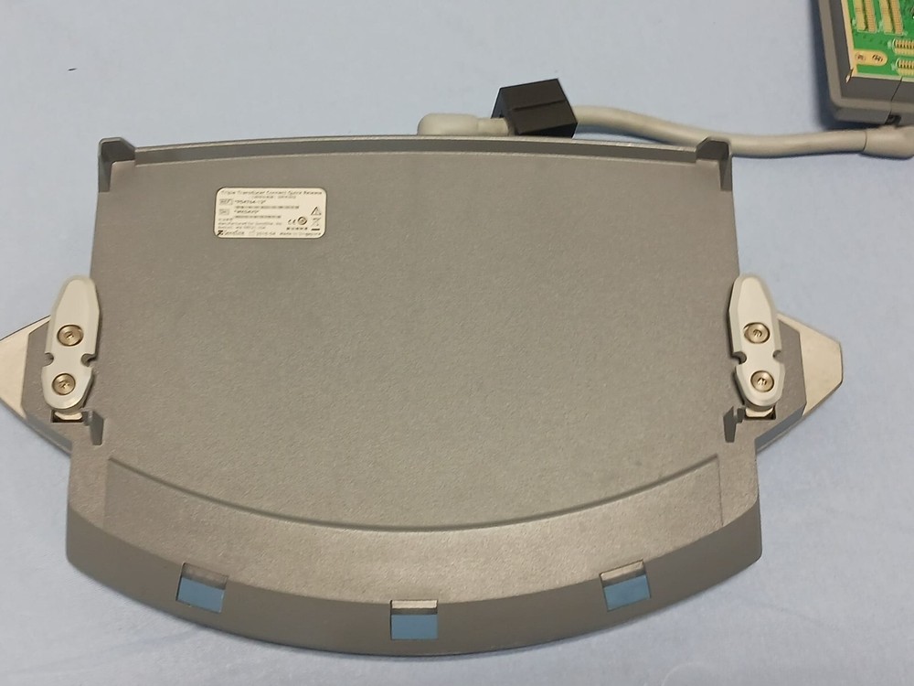 SonoSite Triple Transducer Connect Quick Release P04764-12