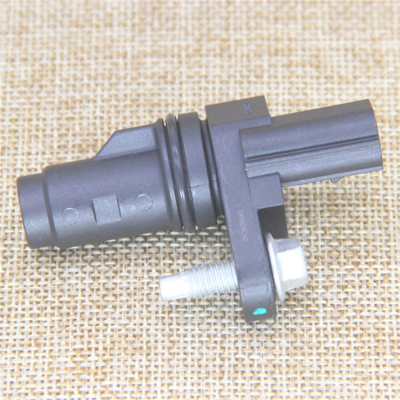 12588992 Crankshaft Position Sensor for Chevy Equinox Buick Verano GMC Terrain