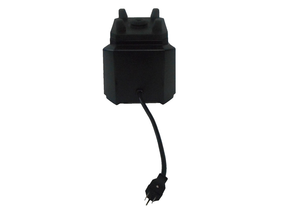 Motor Base Replacement Bella Pro Series-Precision Max Performance Blender Black