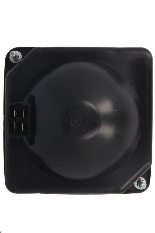 Headlight COBO 1014613