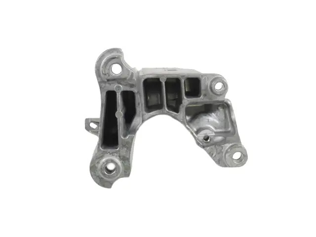 Genuine Mopar Engine Mount Bracket 68375845AA