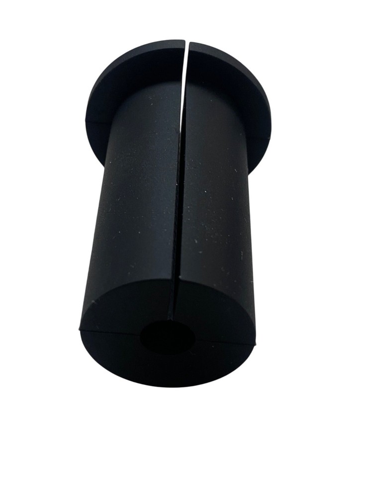 Starlink Cable Stabilizers & Accessories 6 pk