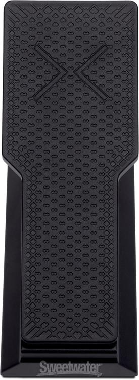 Line 6 EX2 Expression Pedal