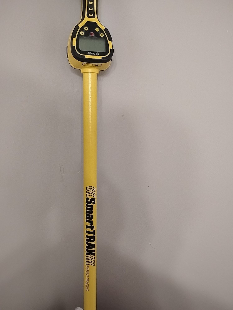 Smart TRAK ST 101 Magnetic Locator 59-st 101