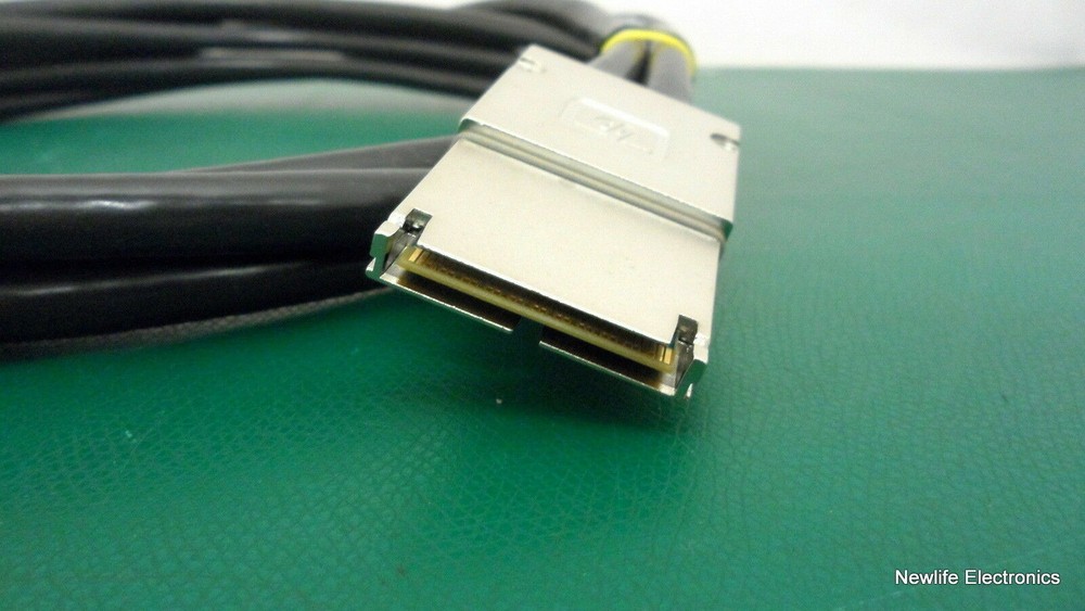 HP AH337-2006B 2m (82in) External J-Link Cable