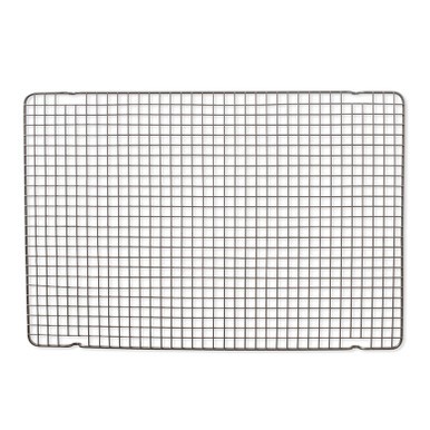 Nordic Ware Extra Large Baking & Cooling Grid