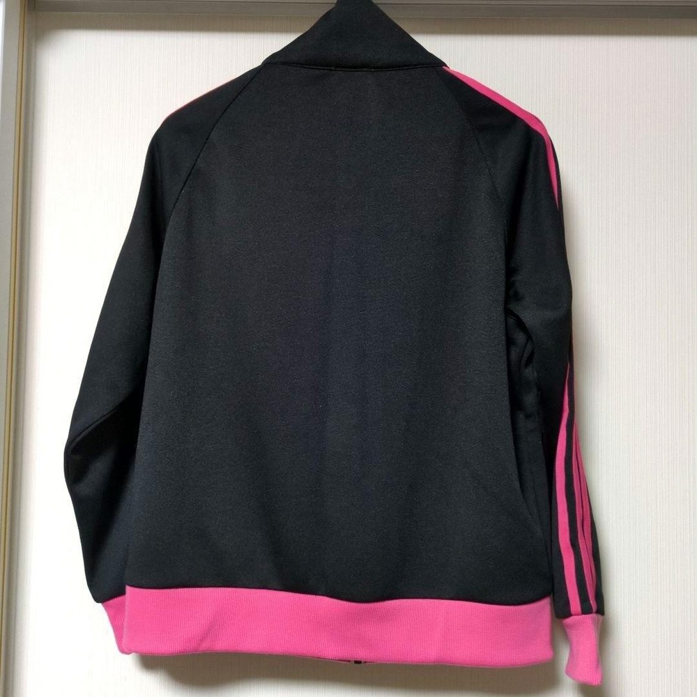 hide 20th memorial line jersey pink