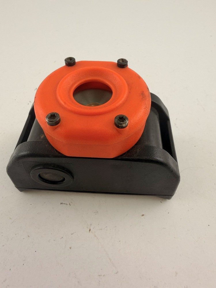 Tri-Tronics G2 Upland Beeper