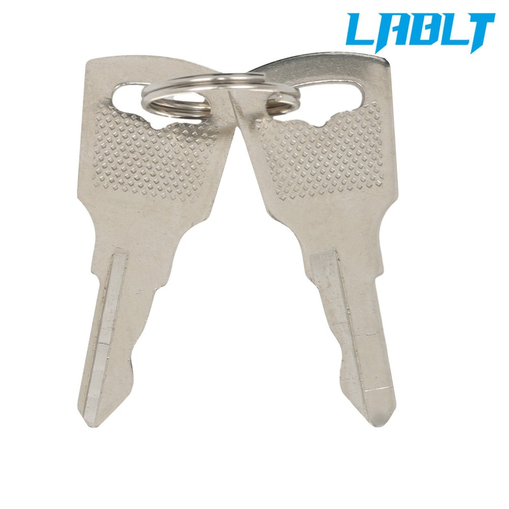 LABLT 9U Server Rack Enclosure Maximum depth 15.5" wall mount network W/Locks