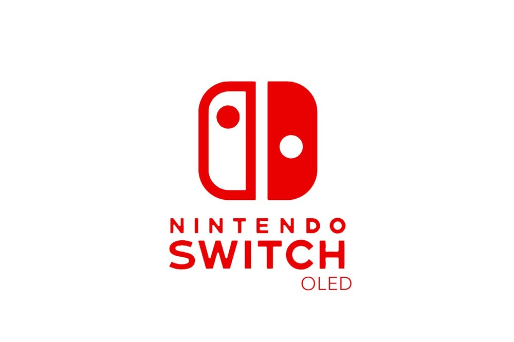 Nintendo Switch OLED Safety Guide