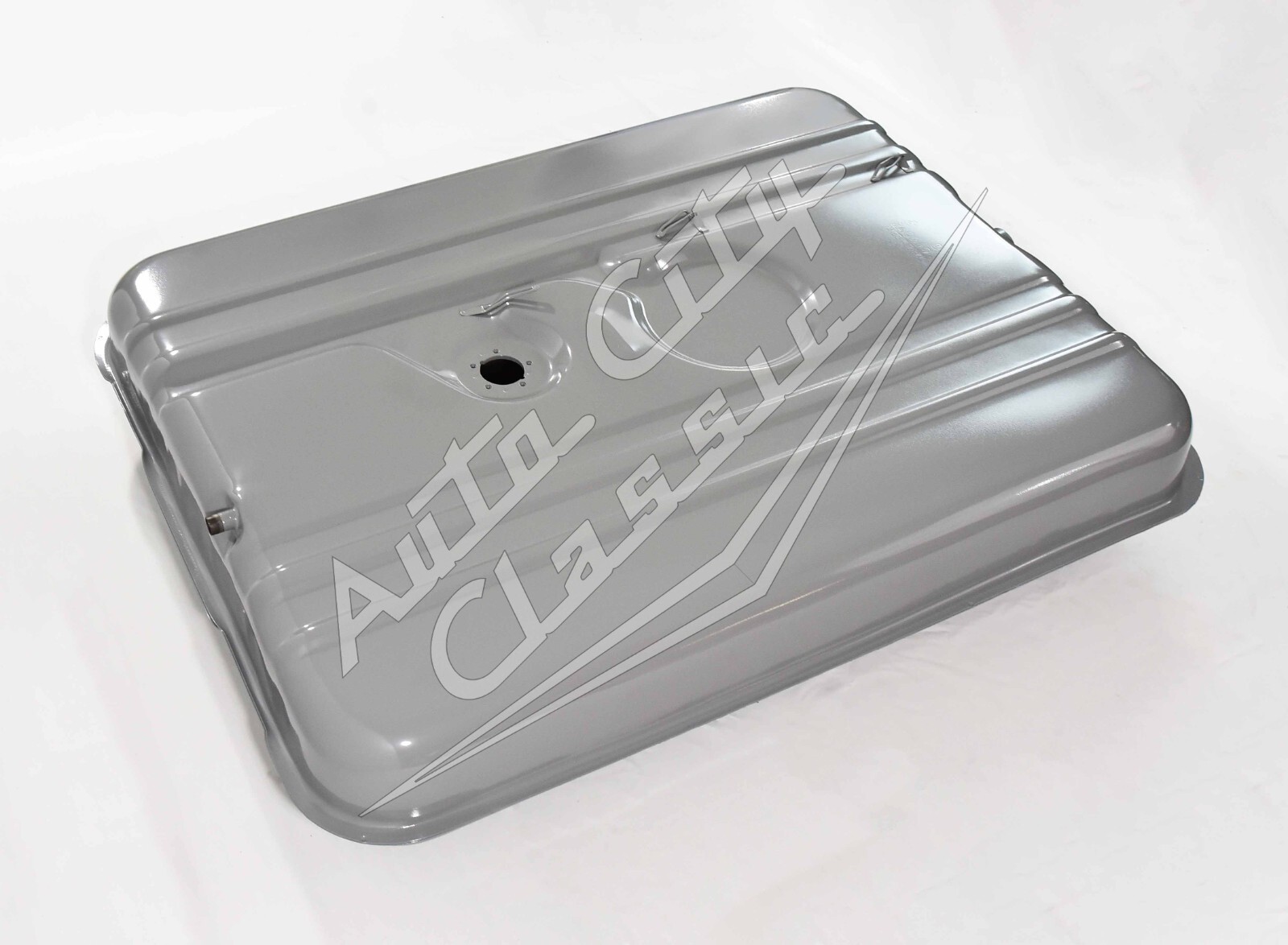 Gas tank for 1962-1968 Cadillac