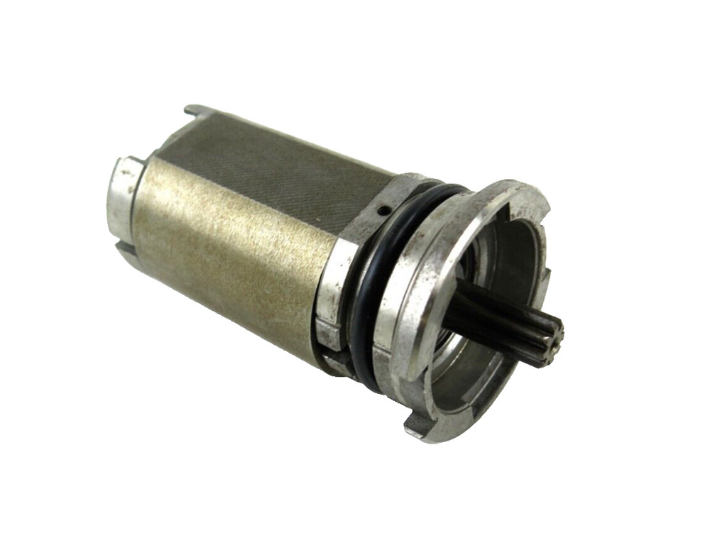 Sioux Tools 65220 Motor Assembly