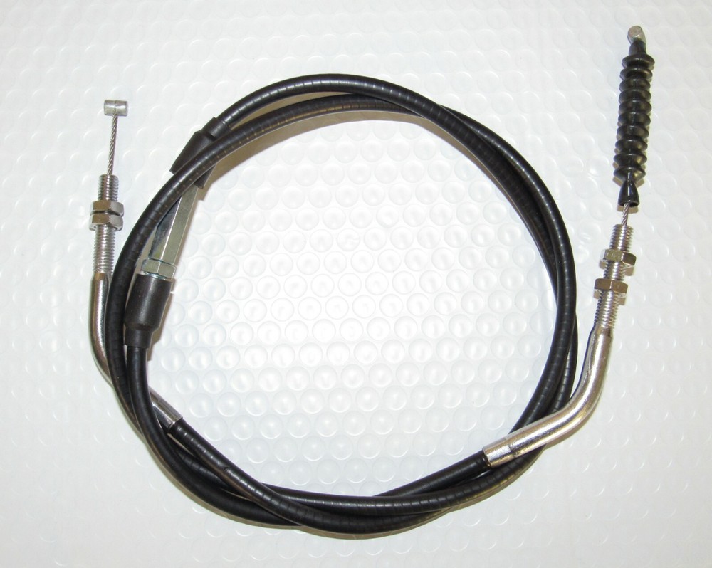 Reverse Cable Shift cable for   UTV MASSIMO BENNCHE UTILITY Cowboy 400S