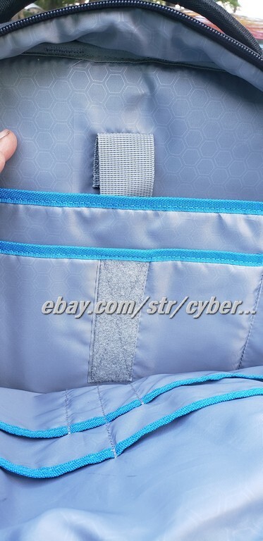 Dell Laptop Backpack Unisex