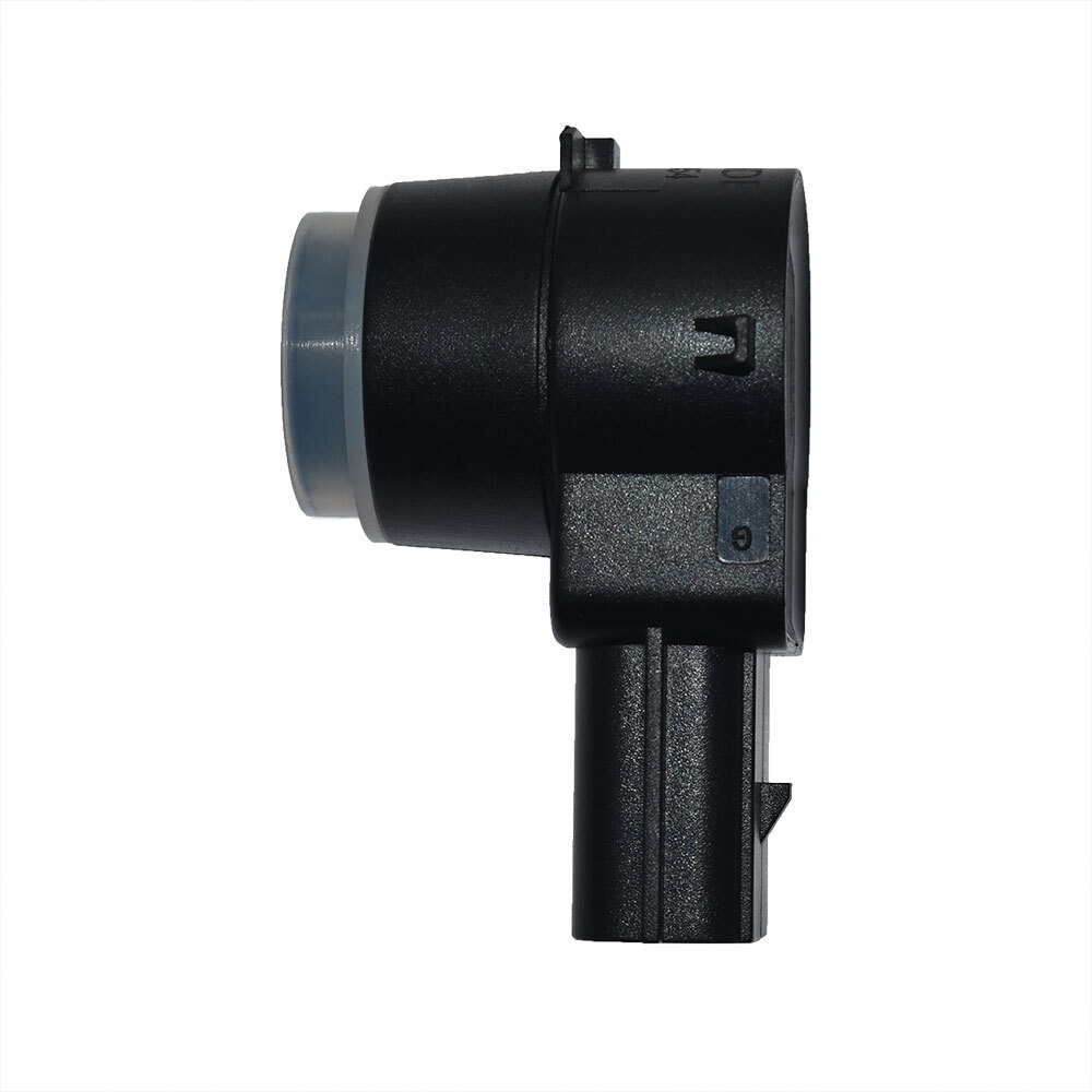 20823054 PDC Parking Assist Sensor