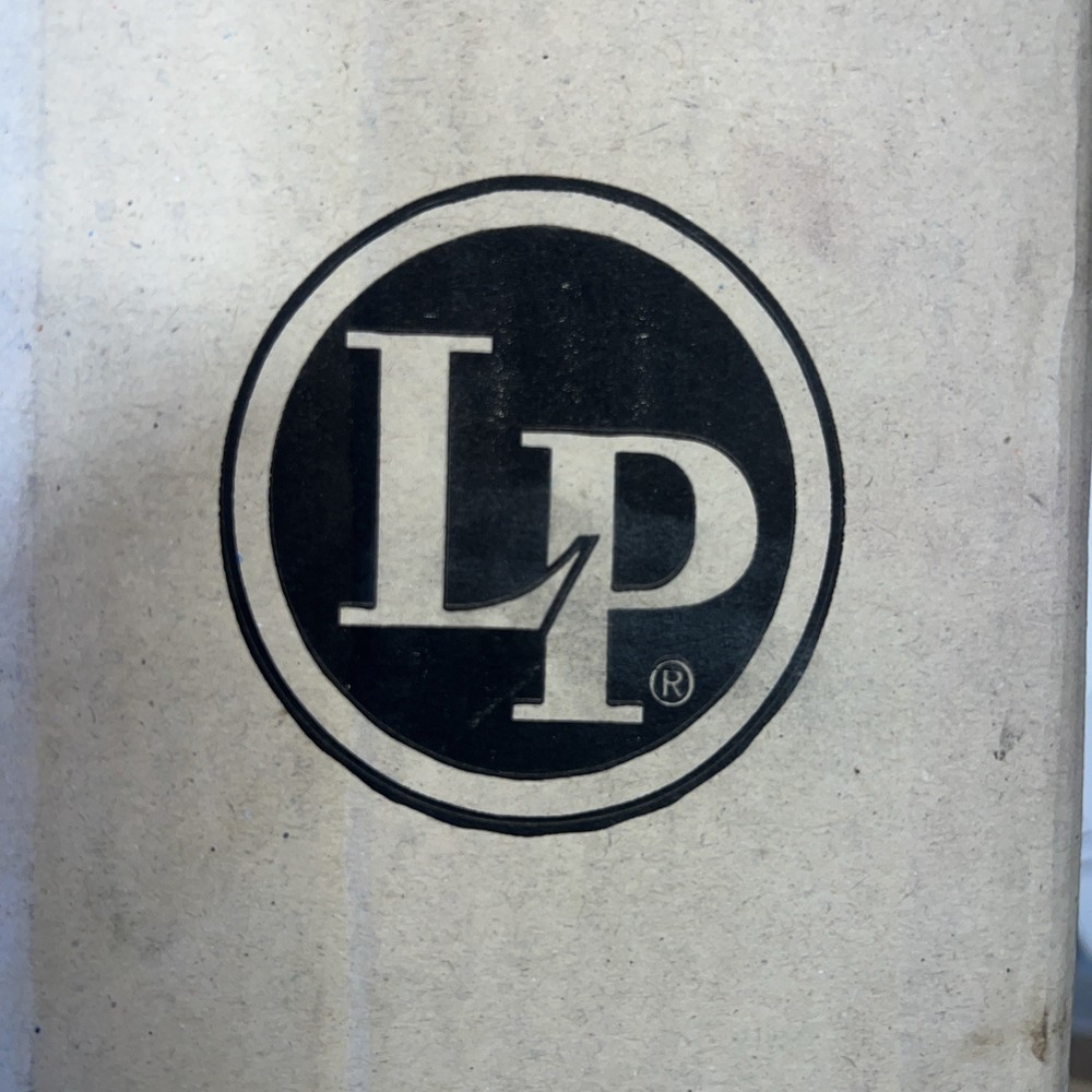 LP Aspire Bongo Mount Bracket