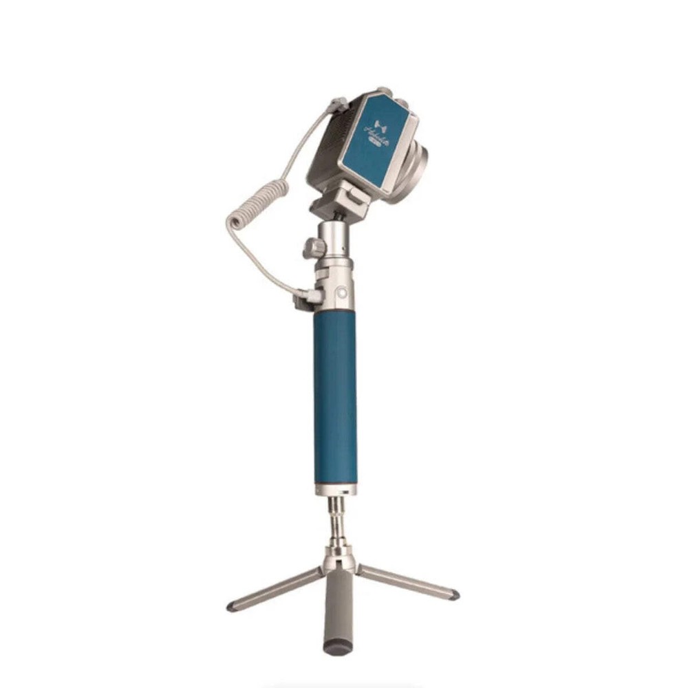 Hobolite LiteDock-X