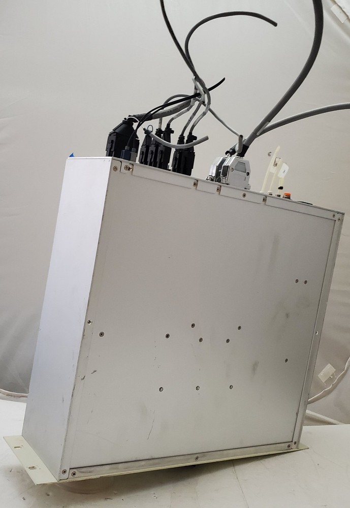 Ozone Controller Sensor ALD01 Power Generator