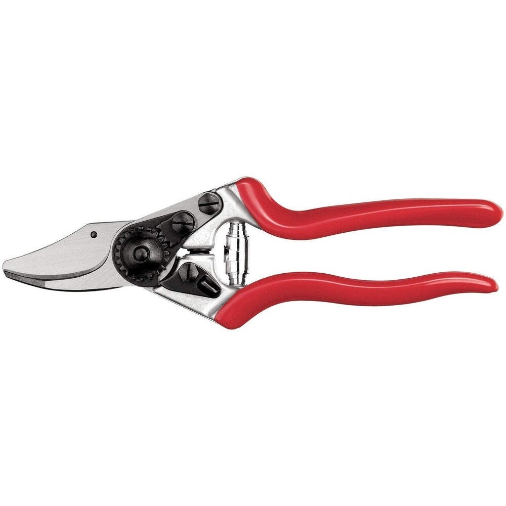 Felco 6 Ergonomic Compact Pruner F-6 -Open Box