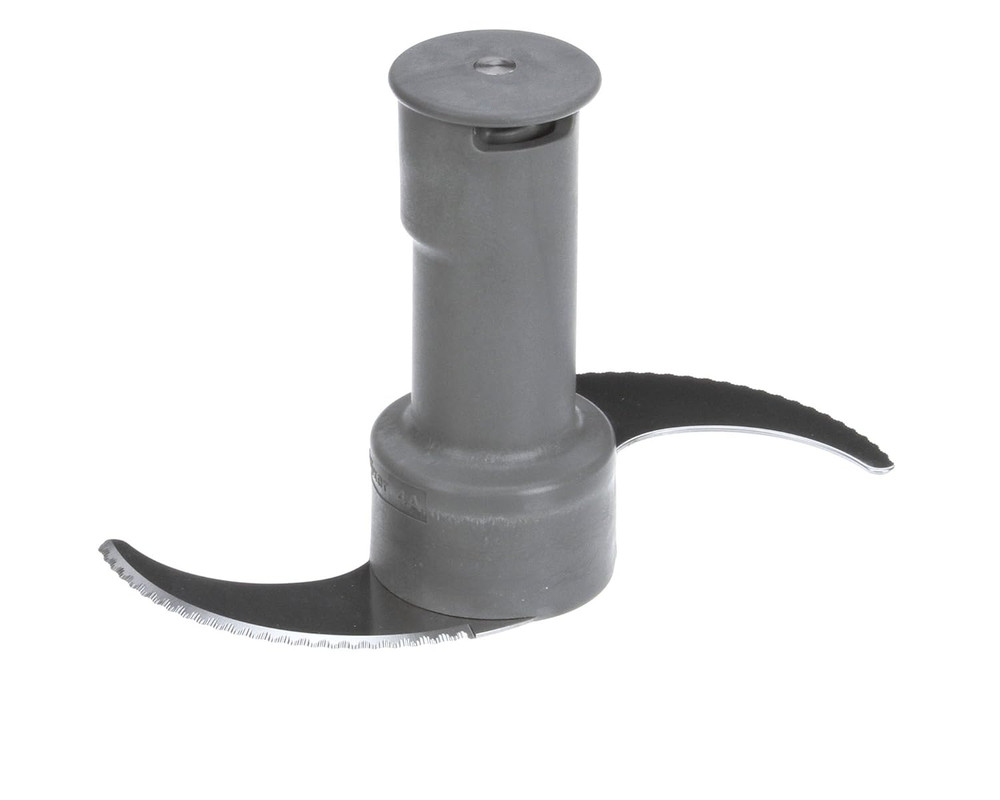 27449 Blade Fine Serrated Bl4A