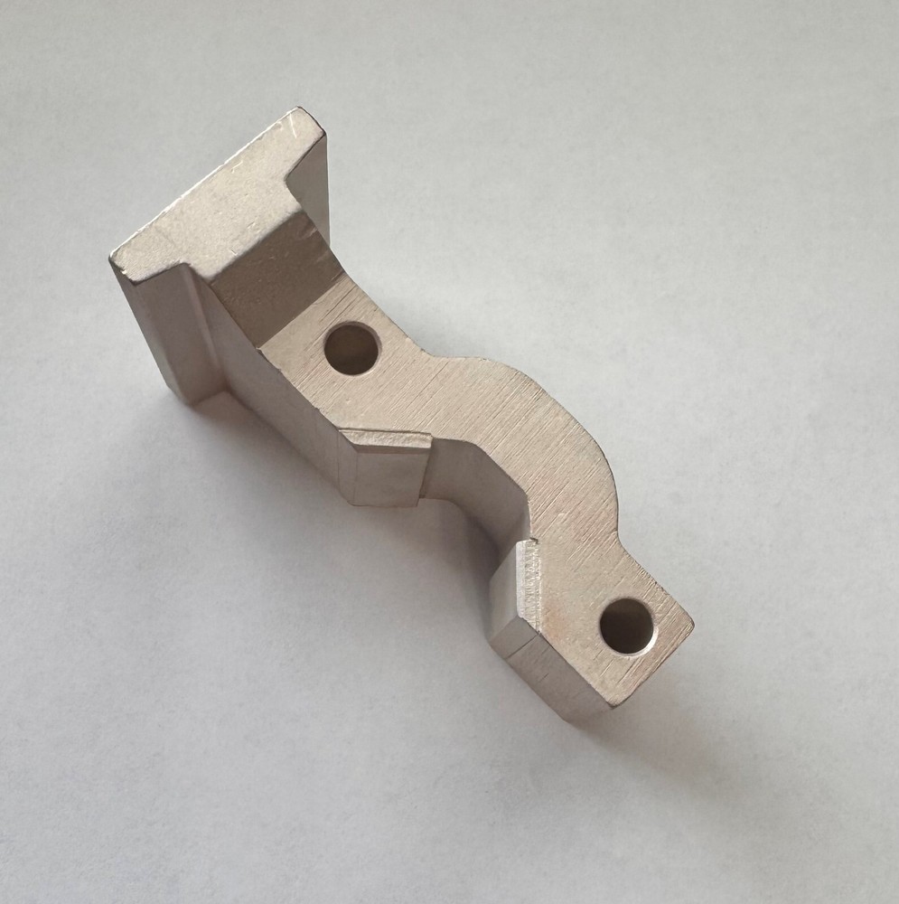 Contact OEM Part Number E8260106