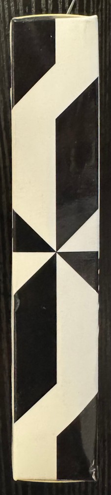 2/$19.99 Kanex"MiColor Micro USB ChargeSync 4' Cable" (KMUSB4F)