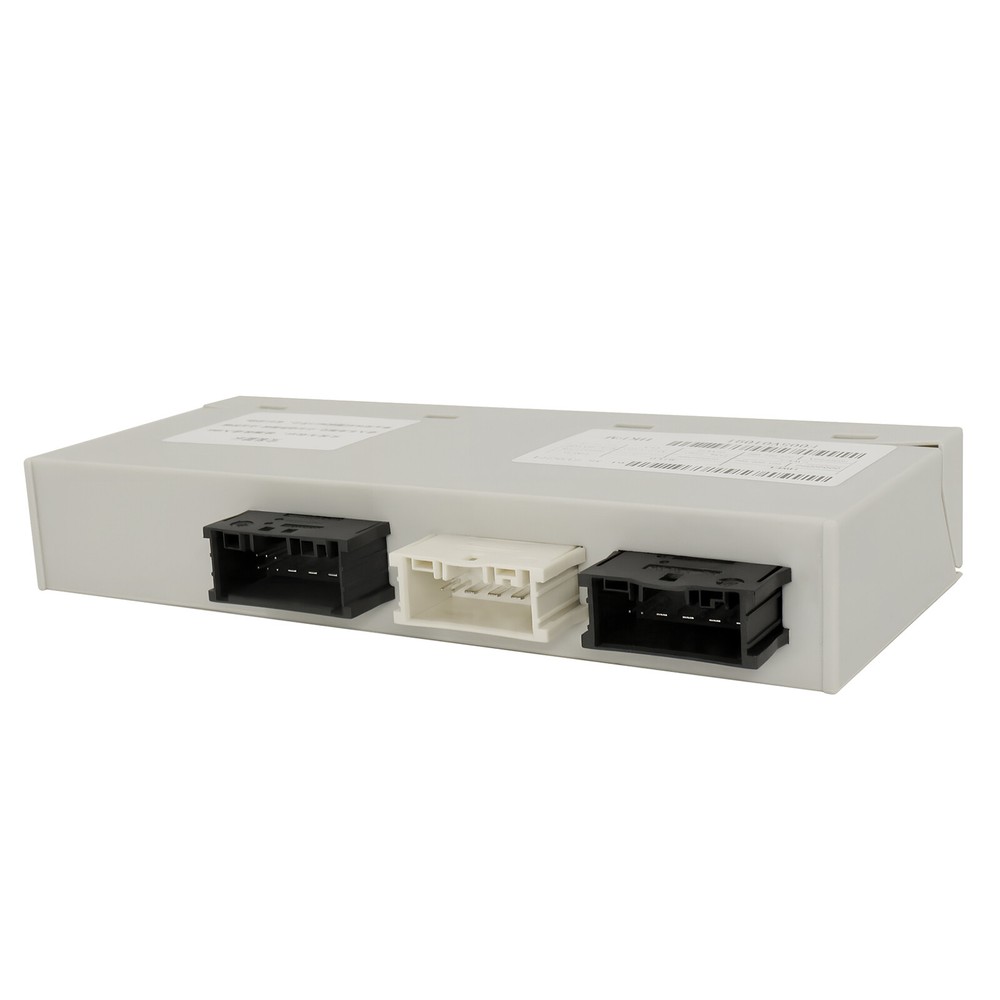 Rear Trunk Lid Tailgate Back Door Control Module Unit for BMW X5 E70 X6 E71 E72