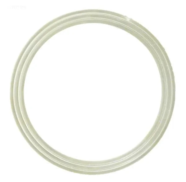 Power Storm Jet Gasket, Flat
