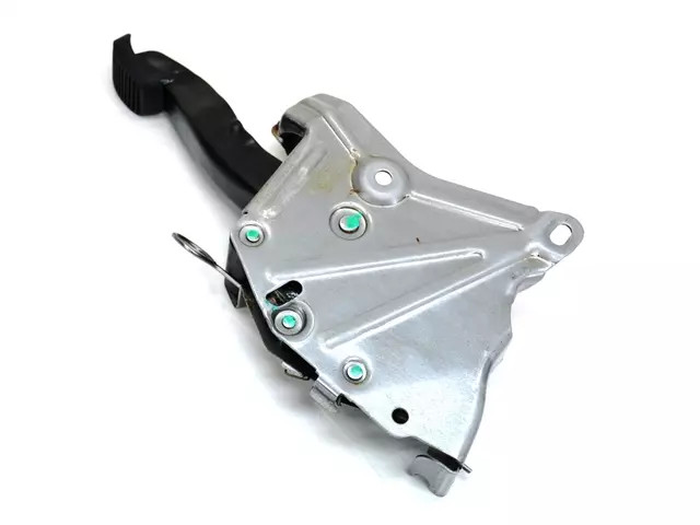 Genuine Mopar Lever Assembly 4683277