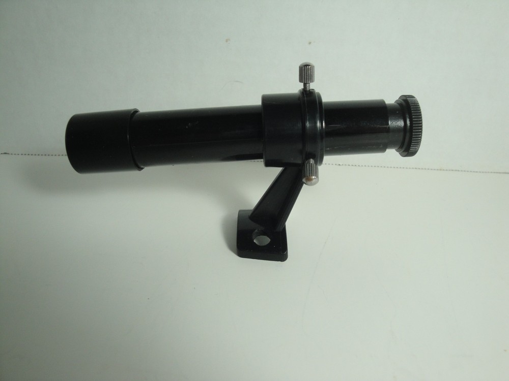 Celestron 5X15 Finder Scope