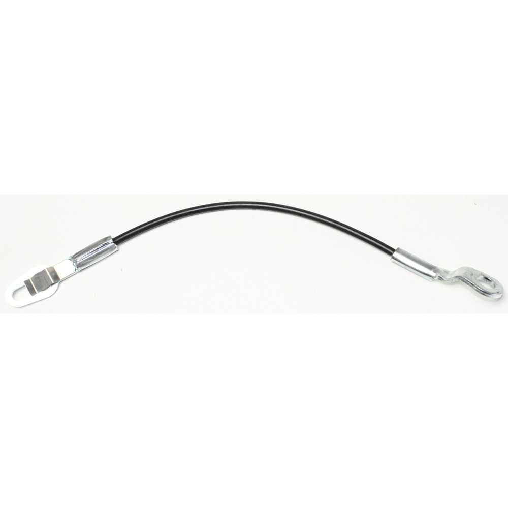 Tail Gate Tailgate Hinge Driver & Passenger Side for Chevy Left Right Chevrolet