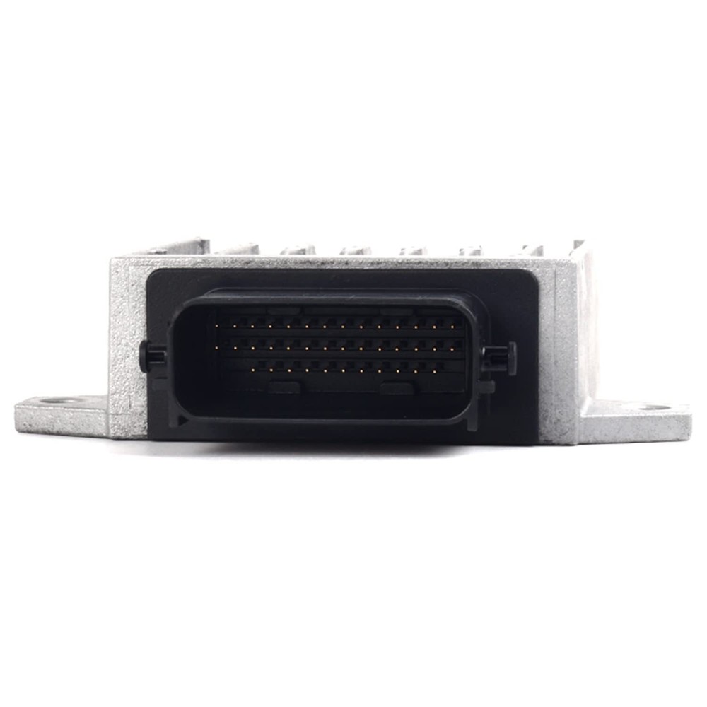 Tested Reprogrammed Transmission Control Module For 2008 2009 2010 MAZDA 5 2.3L