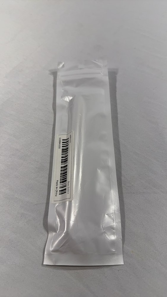 Copper Stylus Pen in Sealed Packaging
