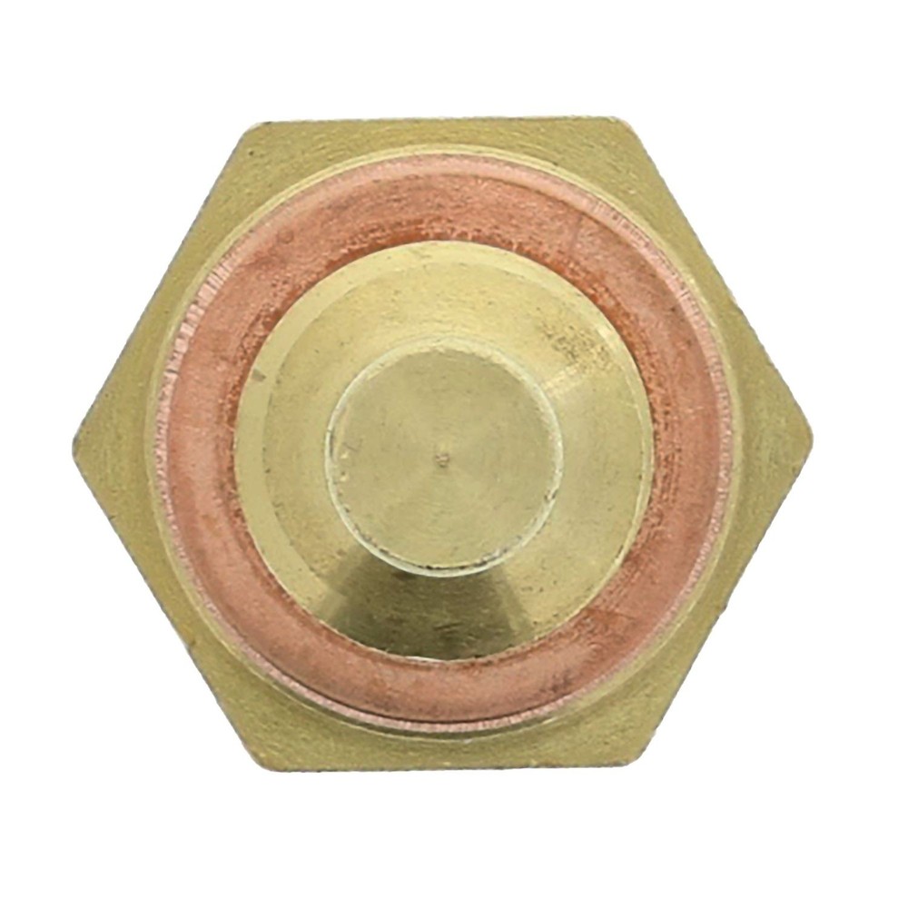 Motorad 1TS1167 Coolant Temperature Sensor