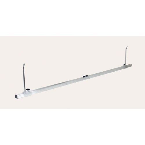 Longacre Racing 79620 Toe-In Gauge