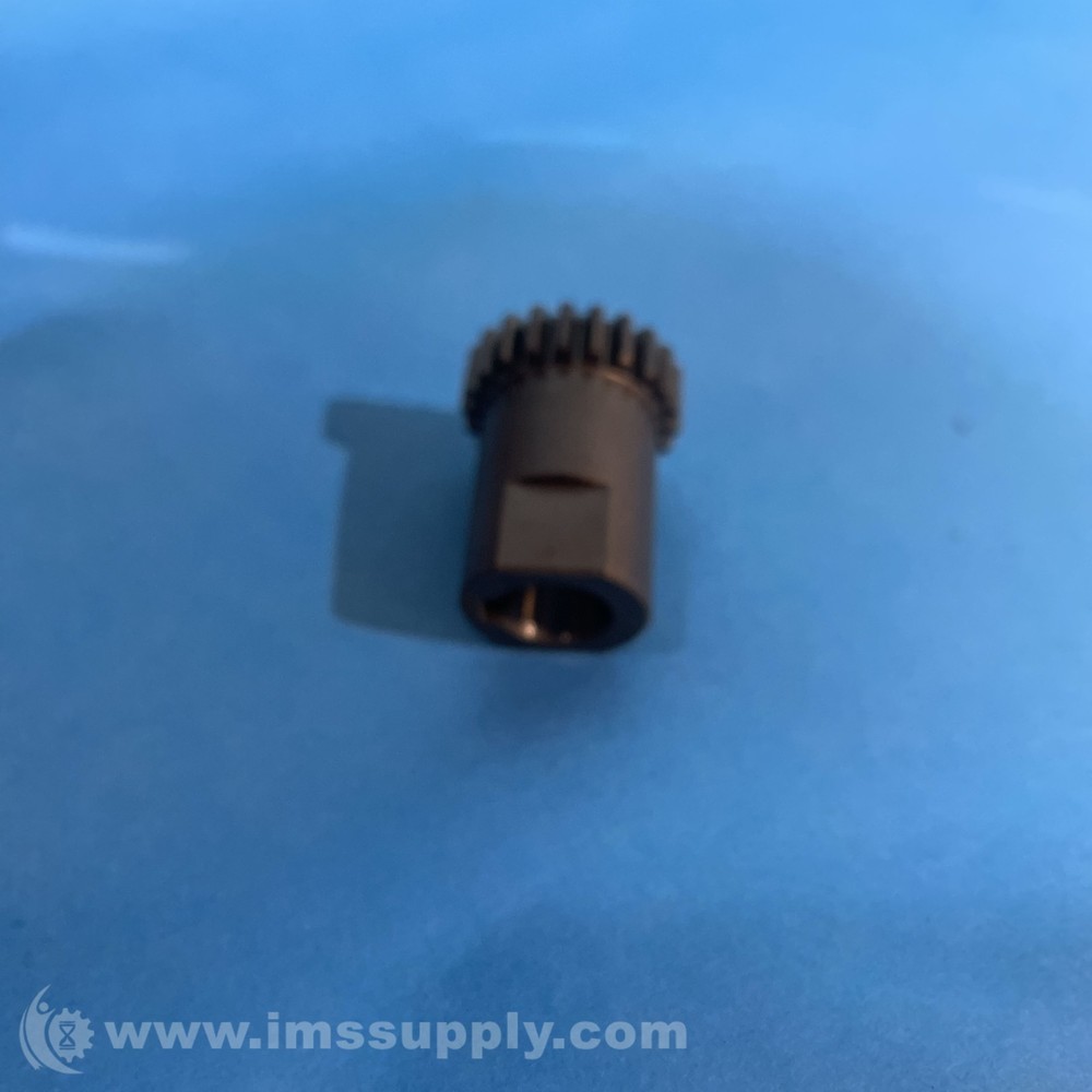 Gear Component FNIP