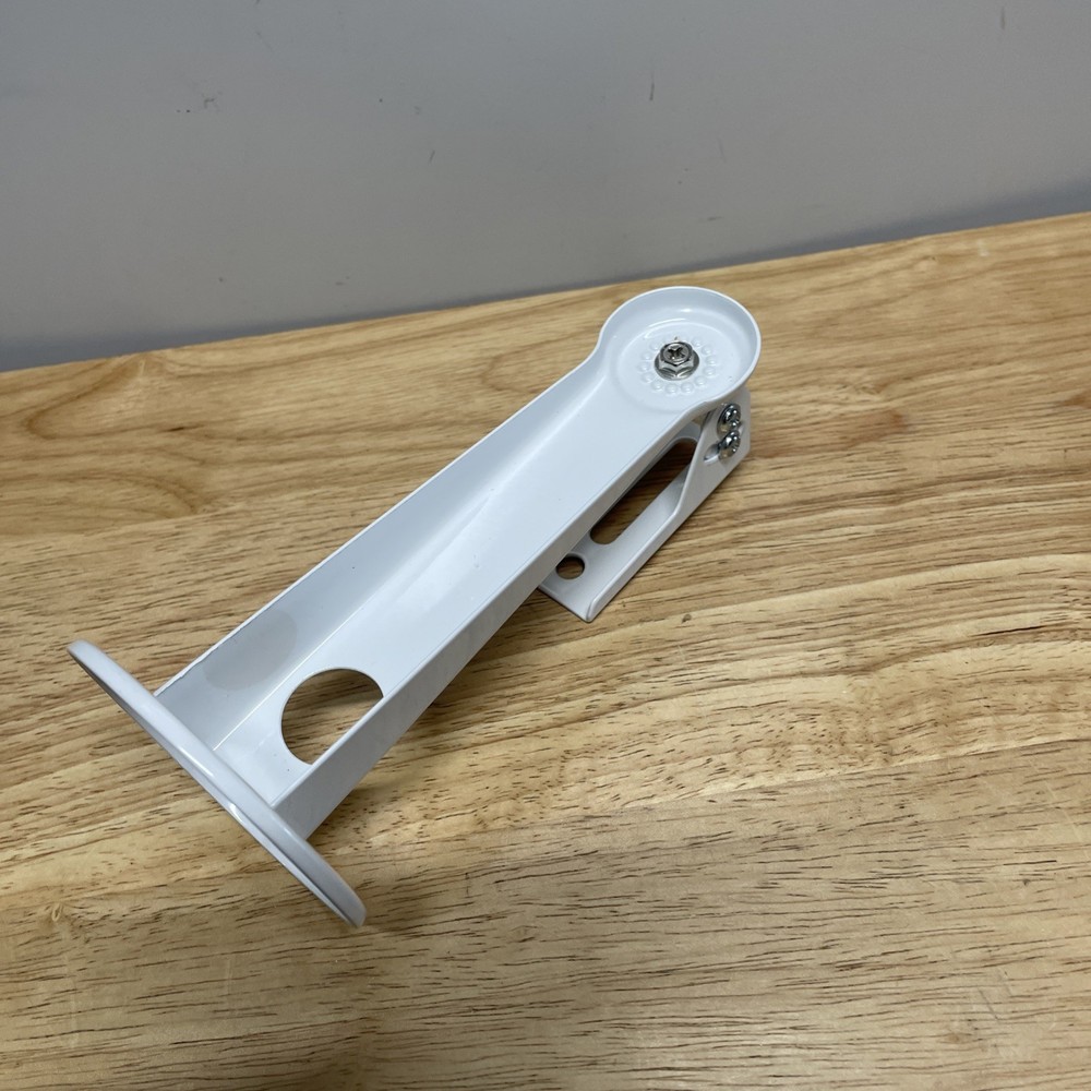 Mini Projector Wall Mount/Projector Hanger/CCTV Security Camera Housing Mount...