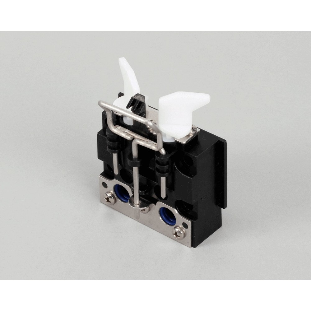 MULTIPLEX 380Q Mtg Block 0.380