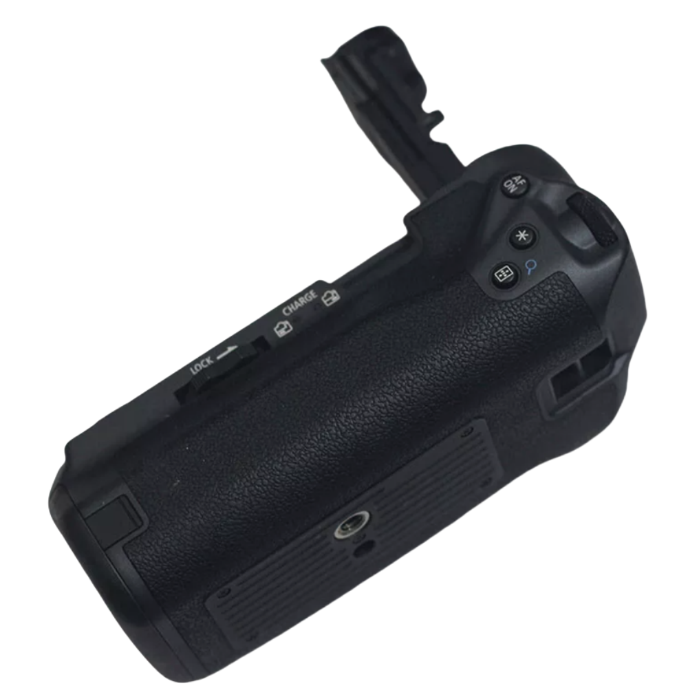 Original Battery grip BG-E22 for Canon EOS R camera