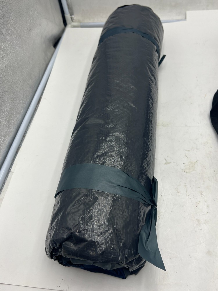 Zero Mile Mark Sleeping Pad