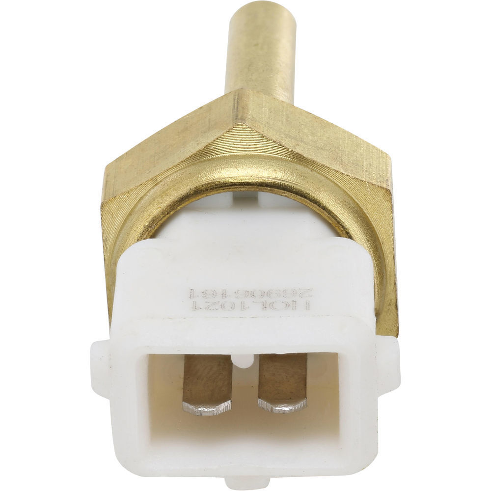 Coolant Temp Sensor Holstein 2CTS0084