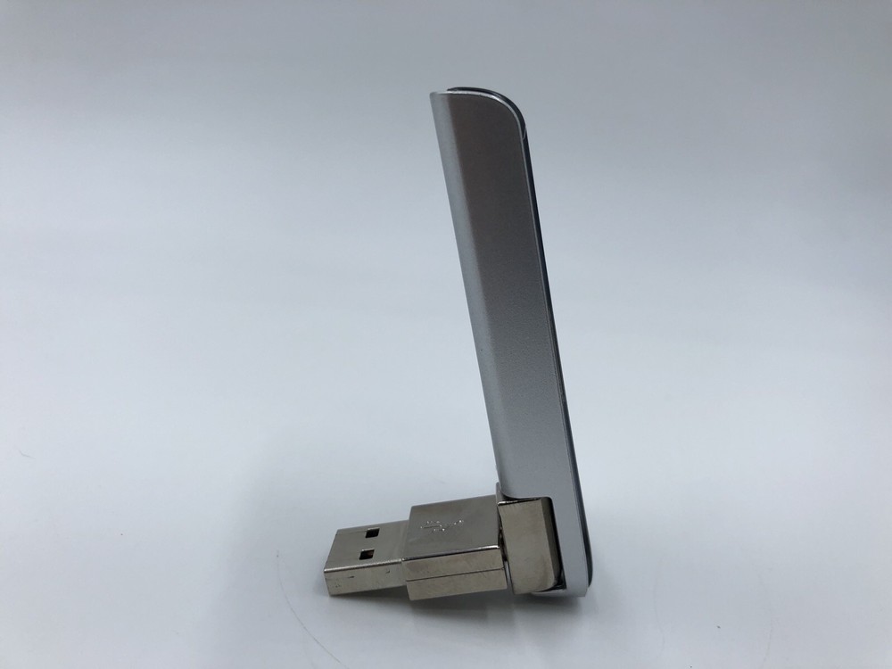 Sierra Wireless USBConnect Lightning U305 AT&T 3G USB Modem