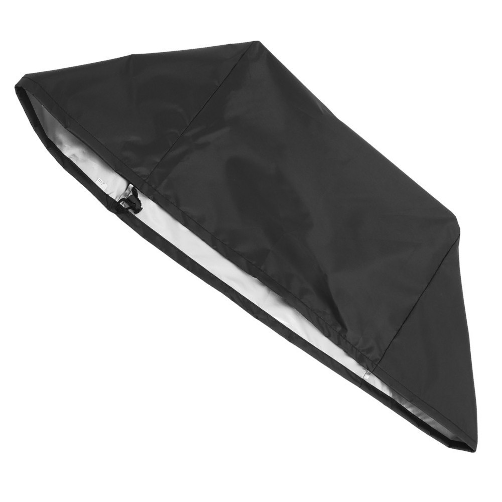 3D Printer Cover - Oxford Cloth Printer Guard Protector Waterproof Dustproof